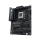ASUS TUF GAMING X870E-PLUS WIFI7 - 1344847 - zdjęcie 2